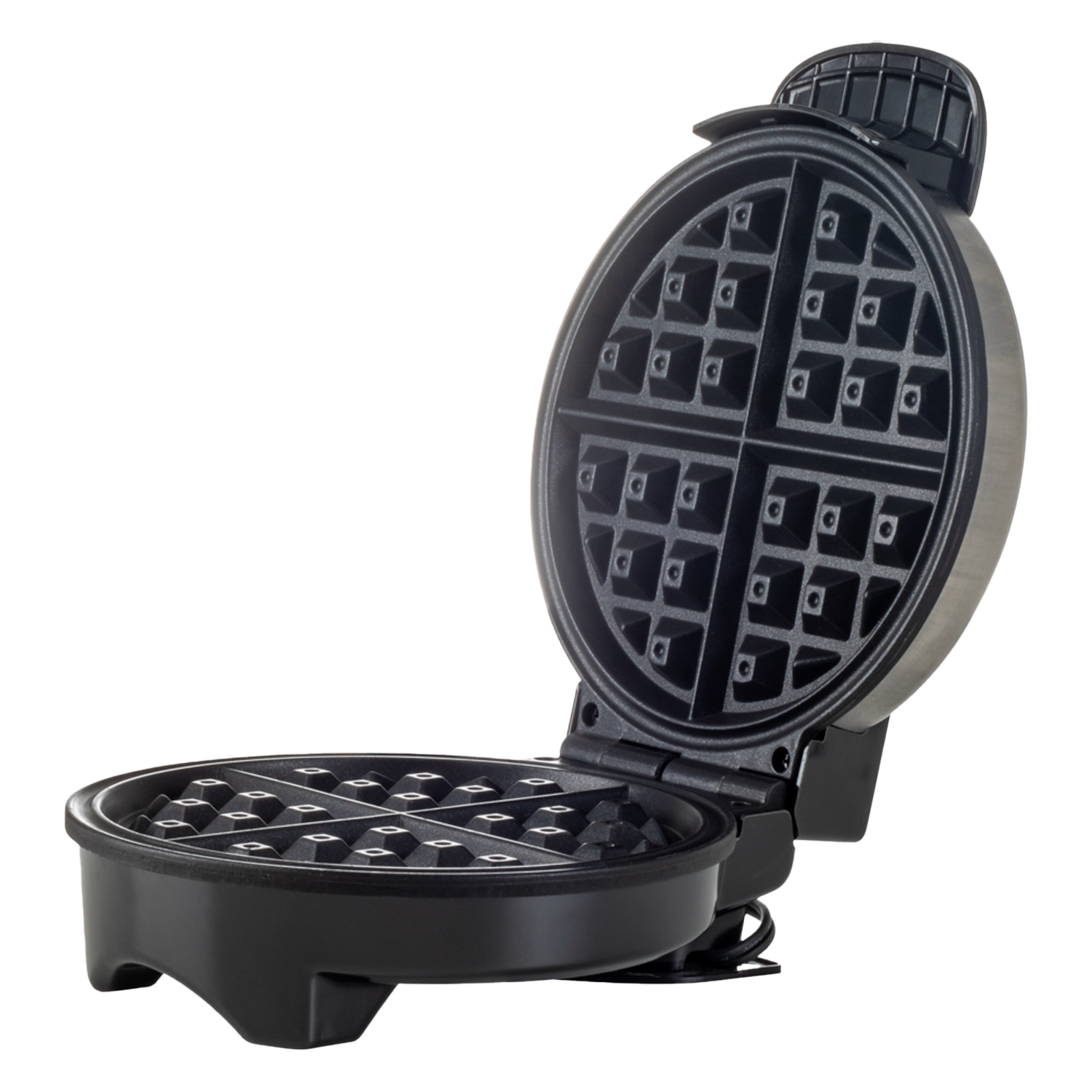 Waflera Redonda UMCO 850 W - Imagen 3