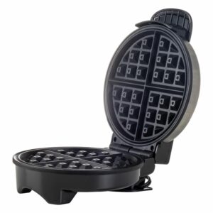 Waflera Redonda UMCO 850 W