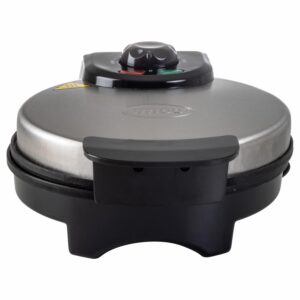 Waflera Redonda UMCO 850 W