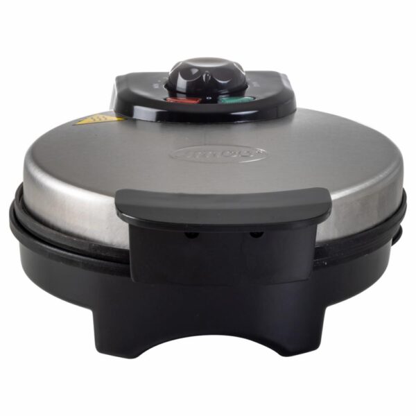 Waflera Redonda UMCO 850 W - Imagen 2