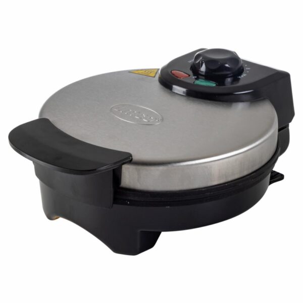Waflera Redonda UMCO 850 W - Imagen 3