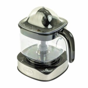 Extractor De Cítricos Inox UMCO Unidad