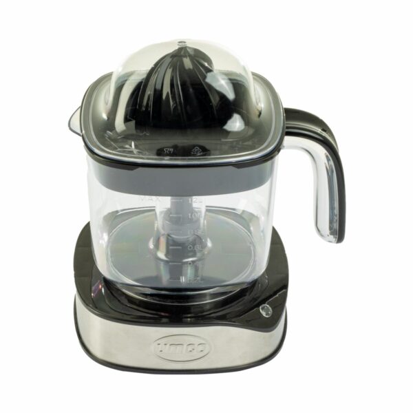 Extractor De Cítricos Inox UMCO Unidad - Imagen 2