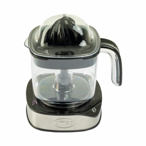 Extractor De Cítricos Inox UMCO Unidad - Imagen 2