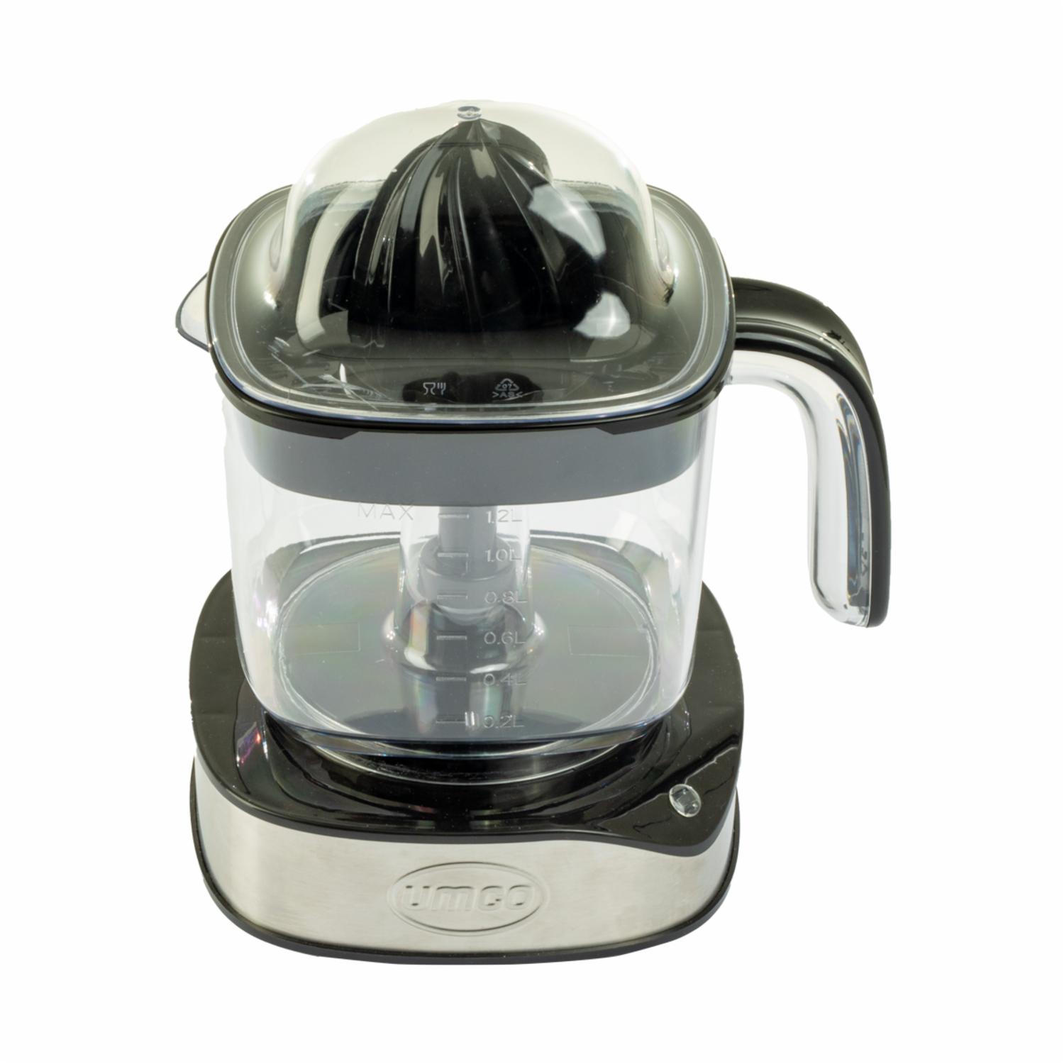 Extractor De Cítricos Inox UMCO Unidad