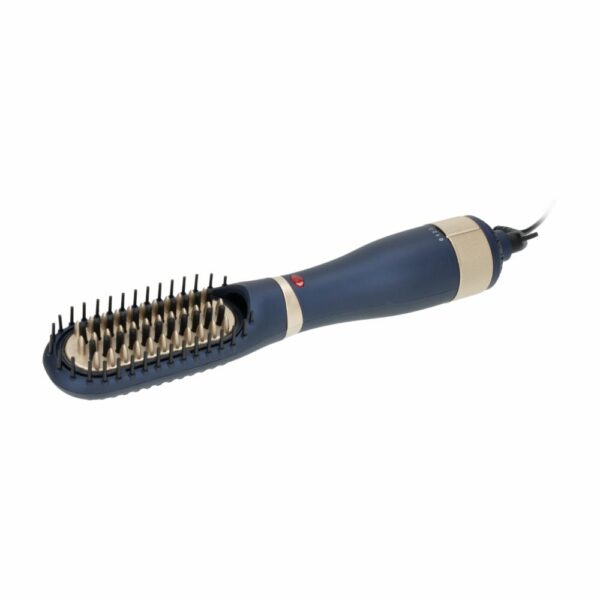 Cepillo De Cabello Perfect Brushing UMCO 627