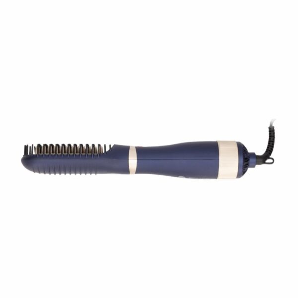 Cepillo De Cabello Perfect Brushing UMCO 627 - Imagen 2