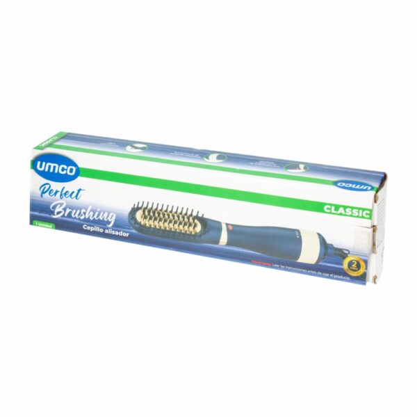 Cepillo De Cabello Perfect Brushing UMCO 627 - Imagen 3