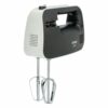Batidora De Mano  629 UMCO 3 Velocidades
