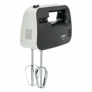 Batidora De Mano  629 UMCO 3 Velocidades