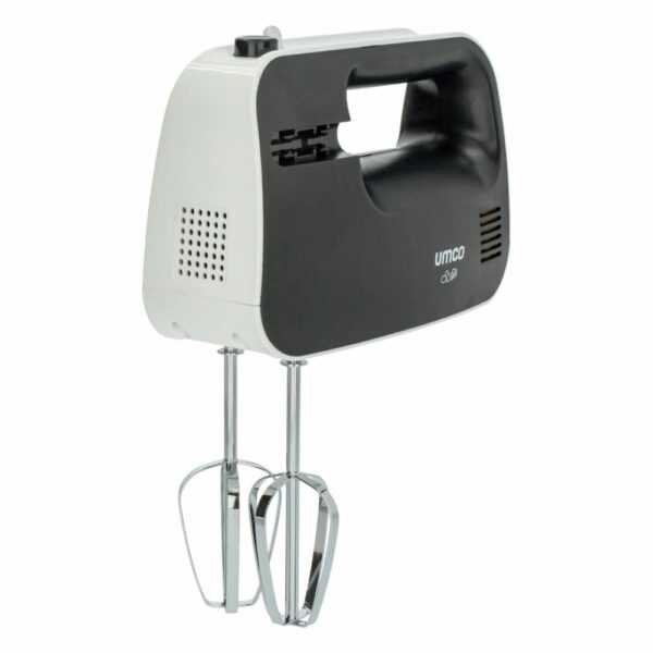 Batidora De Mano  629 UMCO 3 Velocidades