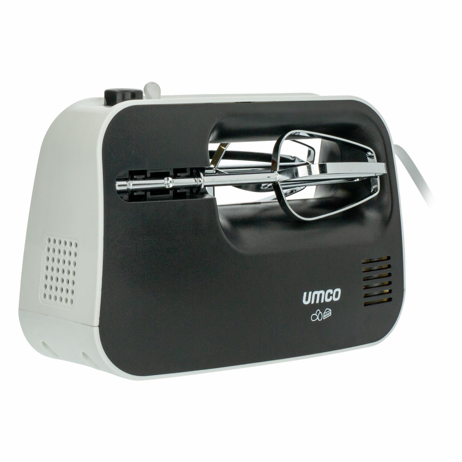 Batidora Manual Vremier 0629 UMCO 3 Velocidades
