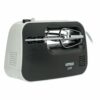 Batidora De Mano  629 UMCO 3 Velocidades - Imagen 2