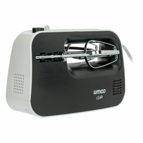 Batidora De Mano  629 UMCO 3 Velocidades - Imagen 2