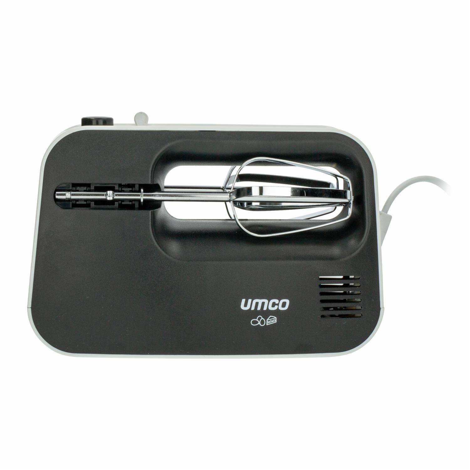 Batidora Manual Vremier 0629 UMCO 3 Velocidades