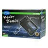 Batidora De Mano  629 UMCO 3 Velocidades - Imagen 3