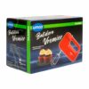 Batidora De Mano  629 UMCO 3 Velocidades - Imagen 4