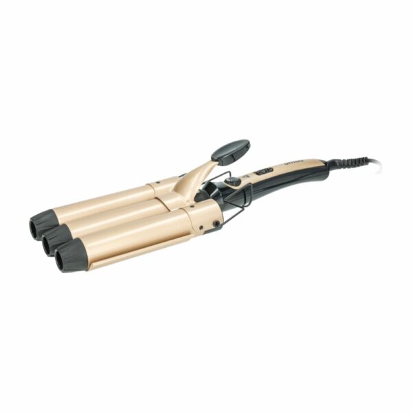 Rizador De Cabello Perfect Curling UMCO 654 - Imagen 3