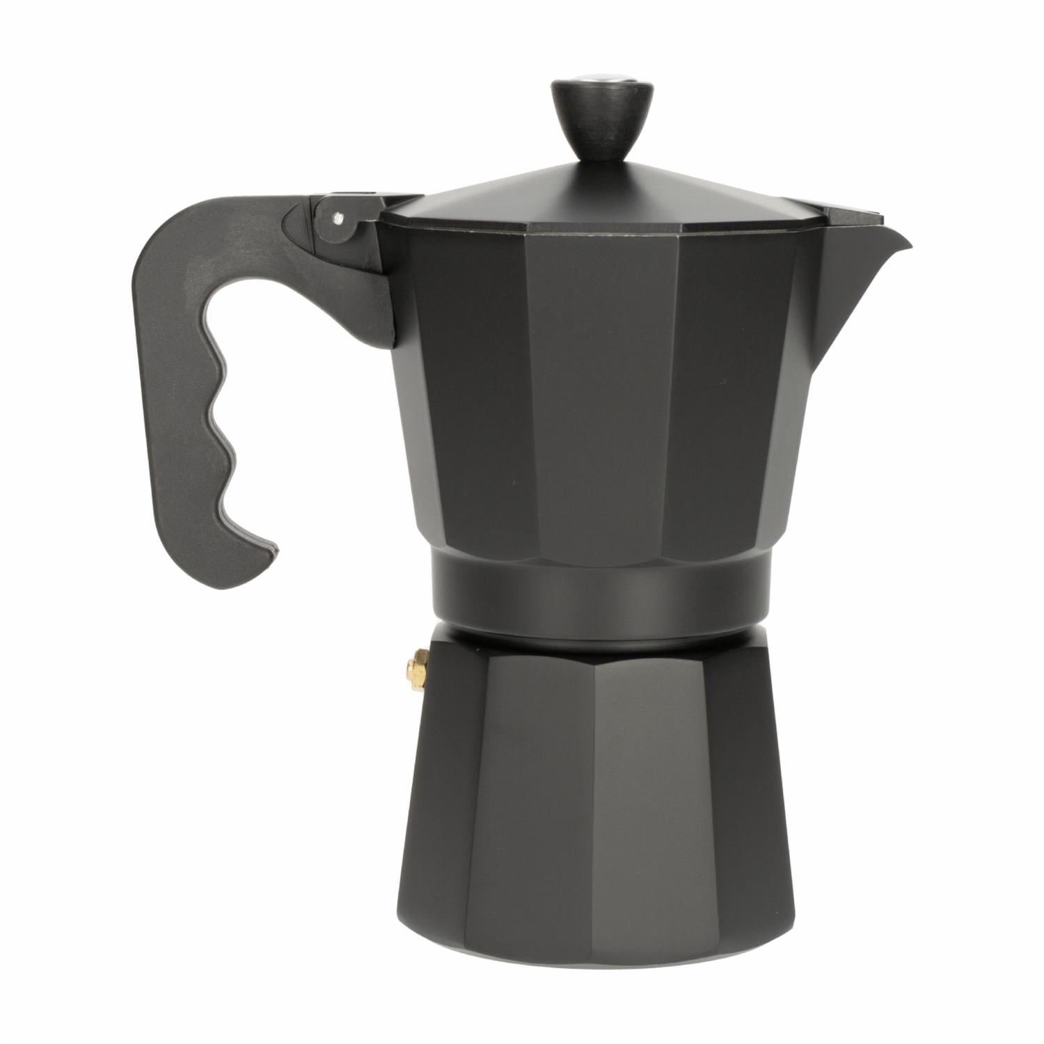 Cafetera Moka Express Para Pasar UMCO Unidad