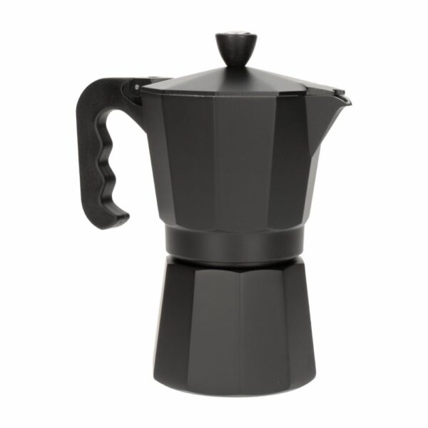 Cafetera Moka Express Para Pasar UMCO Unidad - Imagen 5