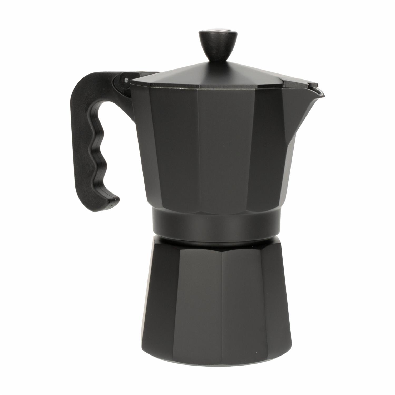 Cafetera Moka Express Para Pasar UMCO Unidad