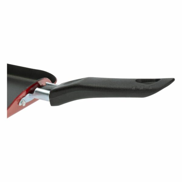 Mini Asador Cuadrado UMCO Unidad - Imagen 3