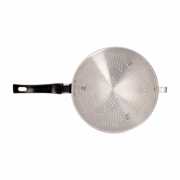 Escurridor De Platos UMCO Unidad - Imagen 2