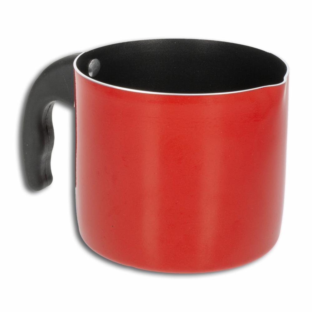 Jarro Lechero UMCO De 1/2 Litro - Imagen 2