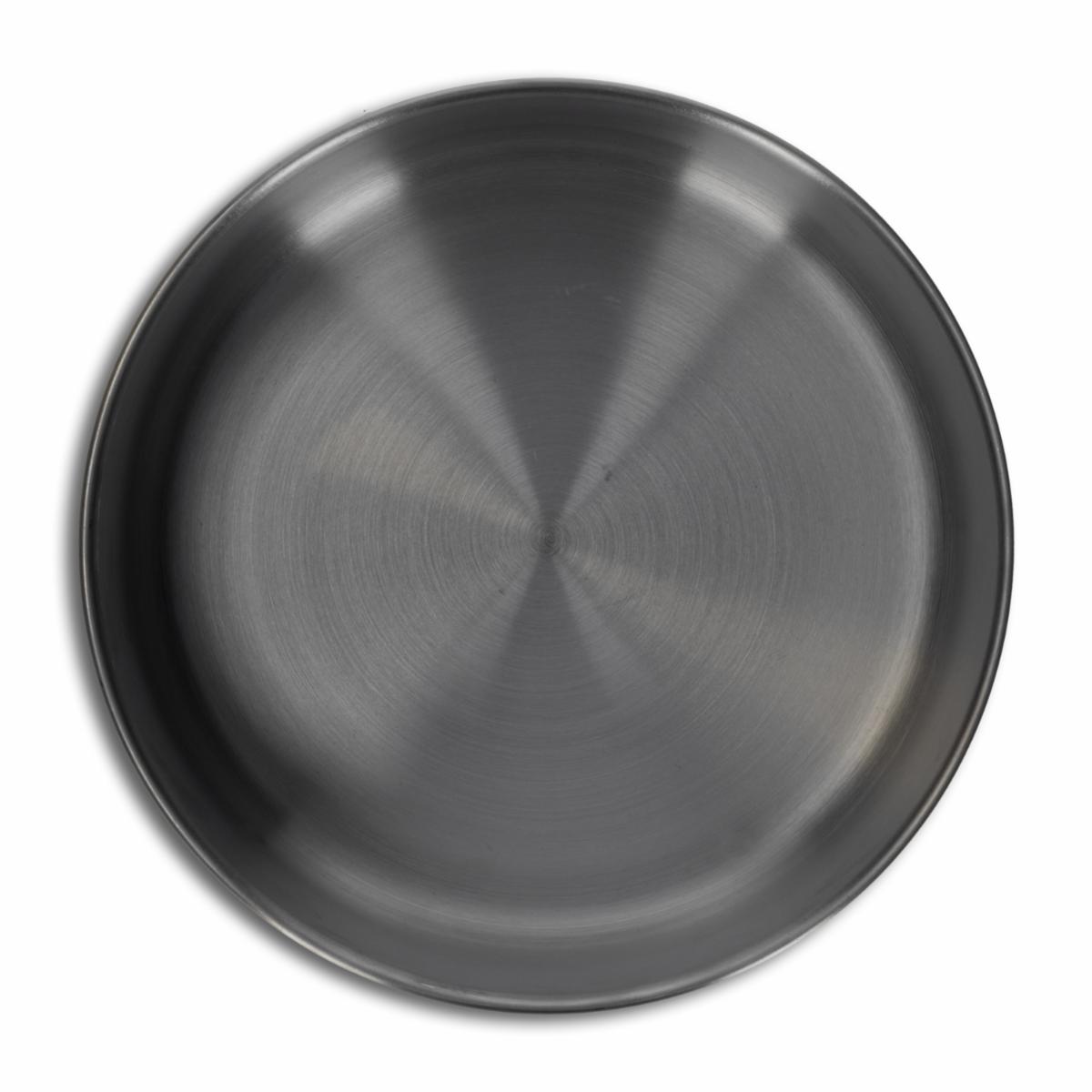 Molde Alto UMCO 20 Cm - Imagen 2