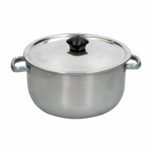 Caldero Económico UMCO 18 Cm