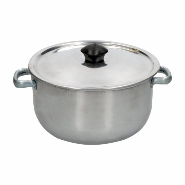 Caldero Económico UMCO 18 Cm