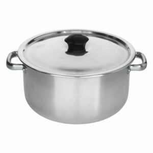 Caldero Económico UMCO 18 Cm