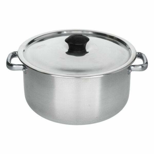 Caldero Económico UMCO 18 Cm