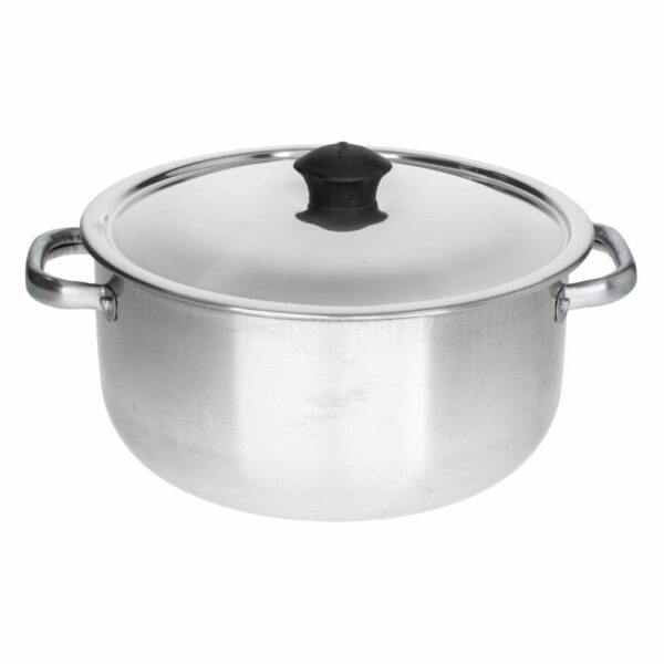 Caldero Económico UMCO 20 Cm - Imagen 2