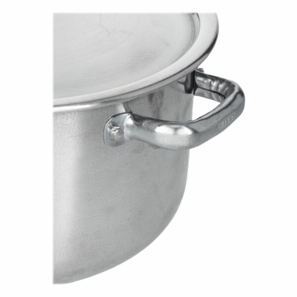 Caldero Económico UMCO 20 Cm - Imagen 3
