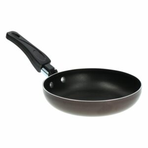 Sartén Milano UMCO 16 Cm