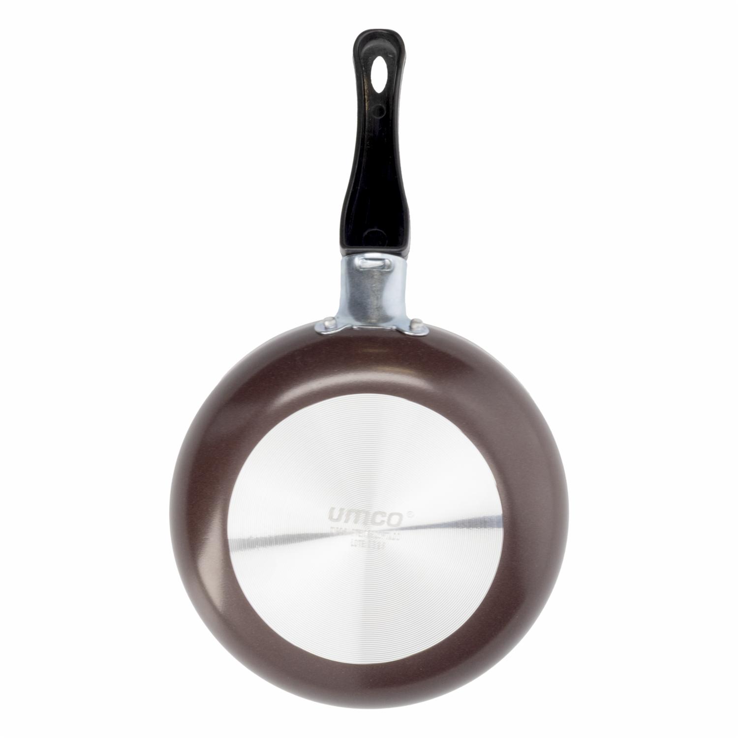 Sartén Milano UMCO 16 Cm - Imagen 2