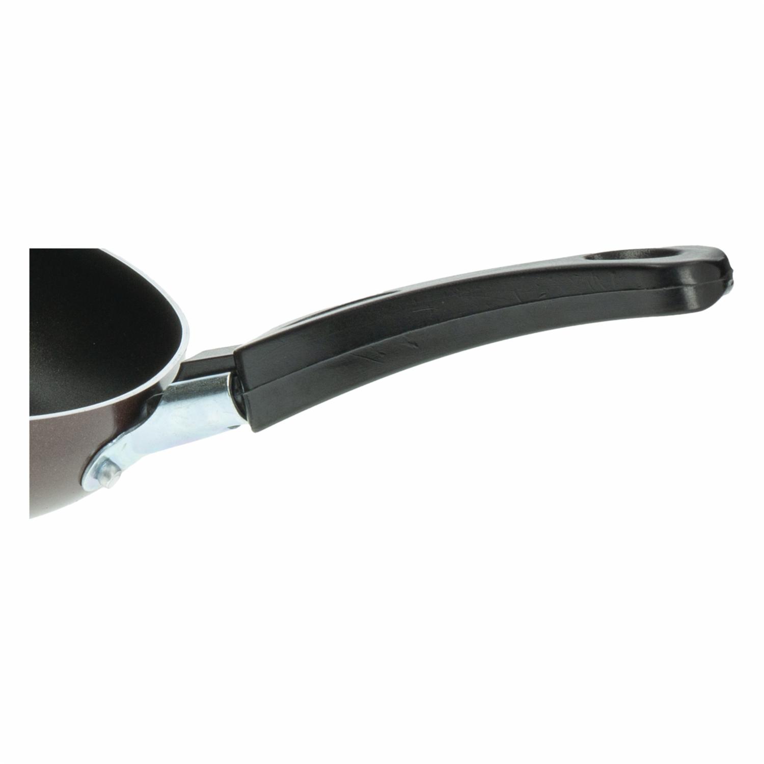 Sartén Milano UMCO 16 Cm - Imagen 3