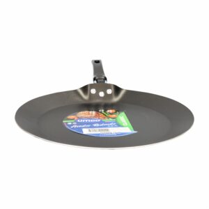 Asador Teflón UMCO Mediano