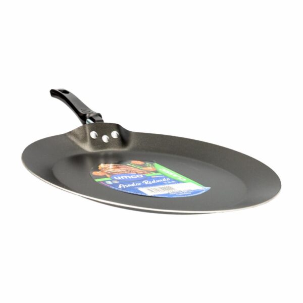 Asador Teflón UMCO Mediano - Imagen 3