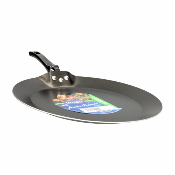 Asador Teflón UMCO Mediano - Imagen 3