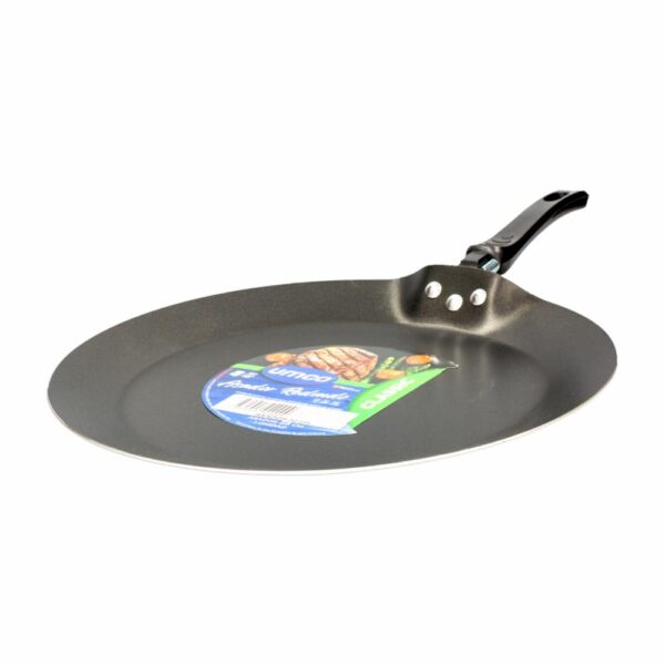 Asador Teflón UMCO Mediano - Imagen 4