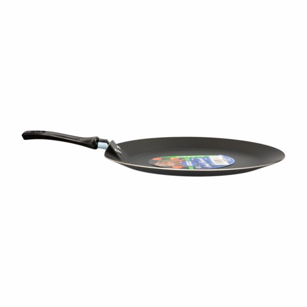 Asador Teflón UMCO Mediano - Imagen 5