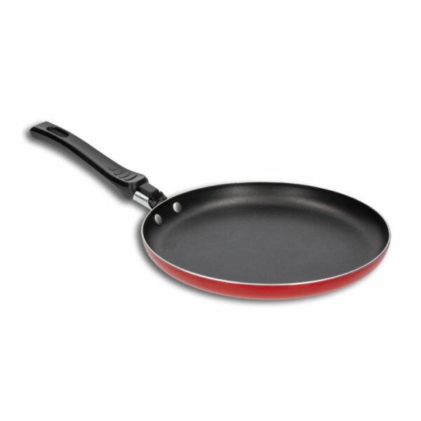Sartén Comal UMCO Unidad - Imagen 2