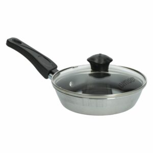 Freidora De Huevos UMCO Unidad