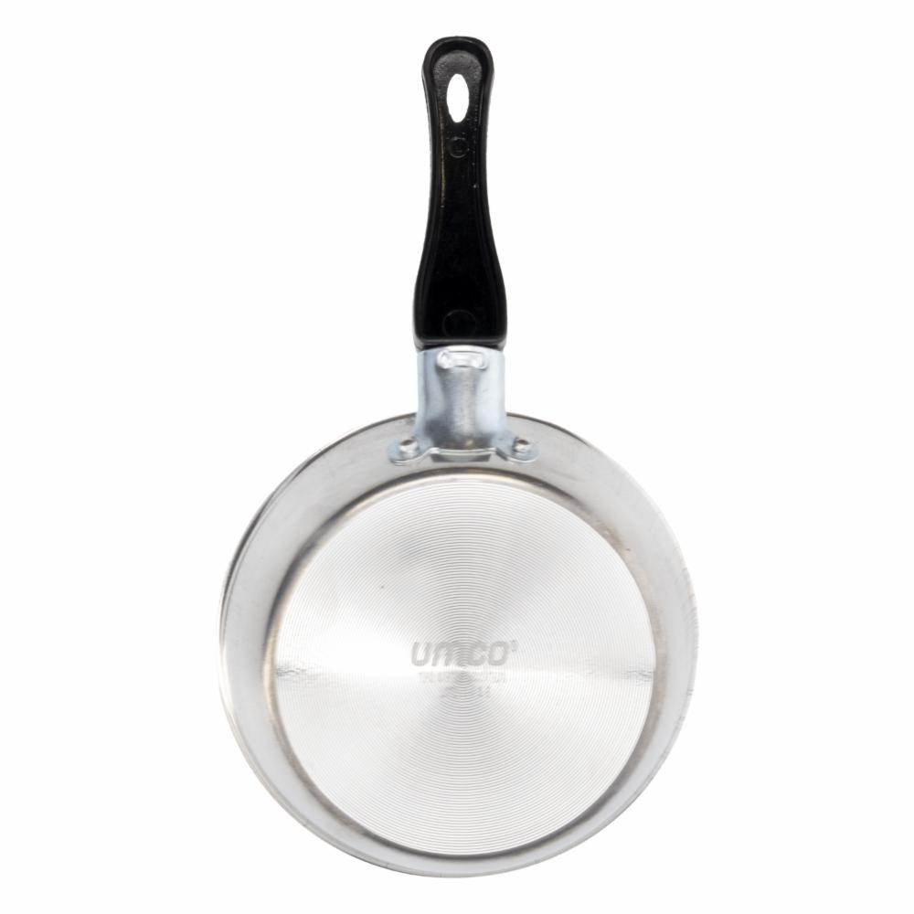 Freidora De Huevos UMCO Unidad - Imagen 2