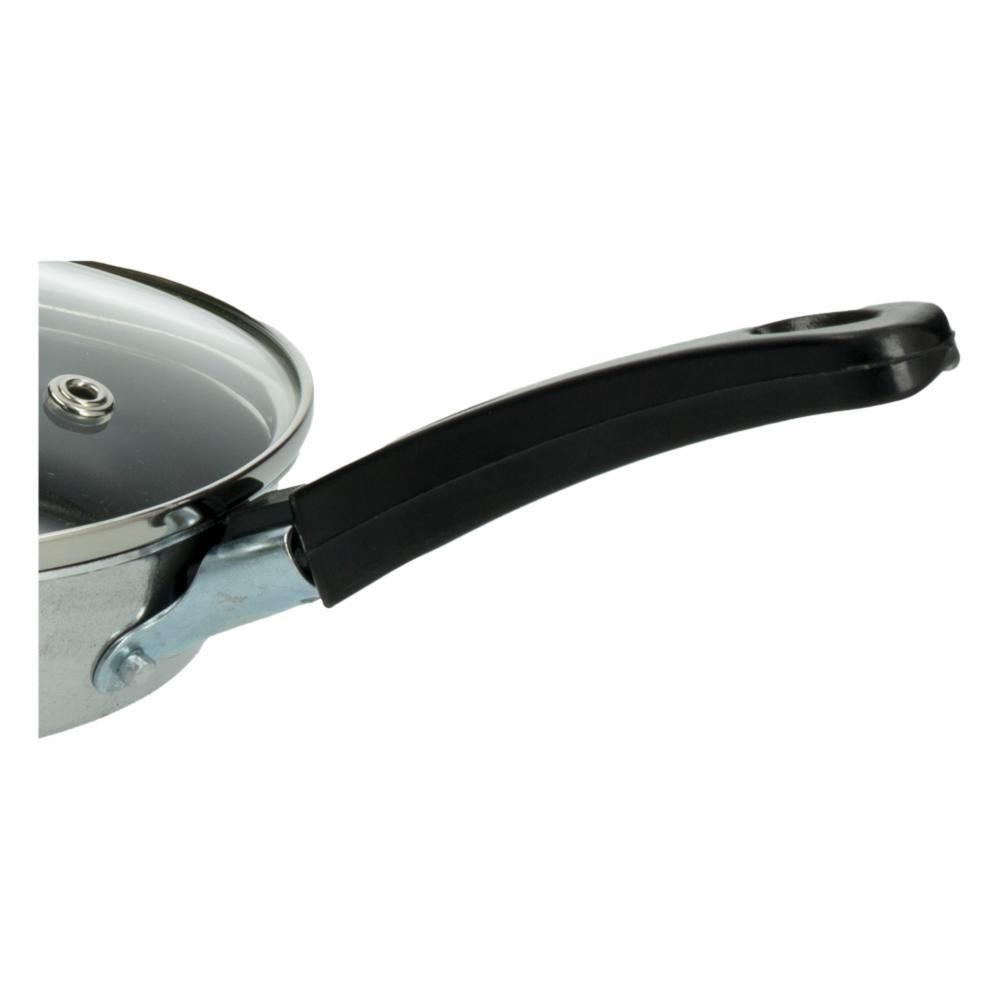 Freidora De Huevos UMCO Unidad - Imagen 3