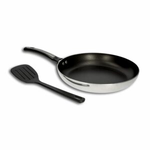 Sartén Premium UMCO 26 Cm