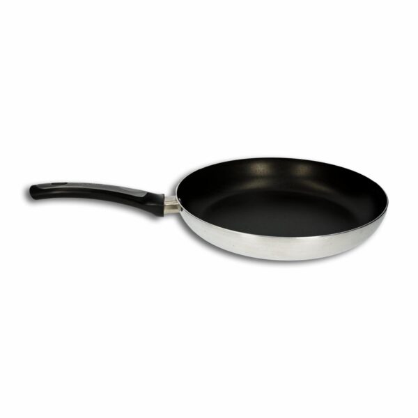 Sartén Premium UMCO 26 Cm - Imagen 2