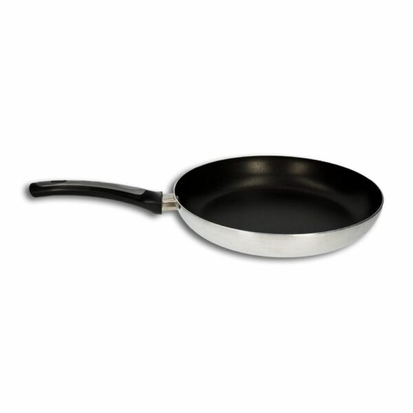 Sartén Premium UMCO 26 Cm - Imagen 2